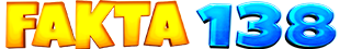 Fakta138